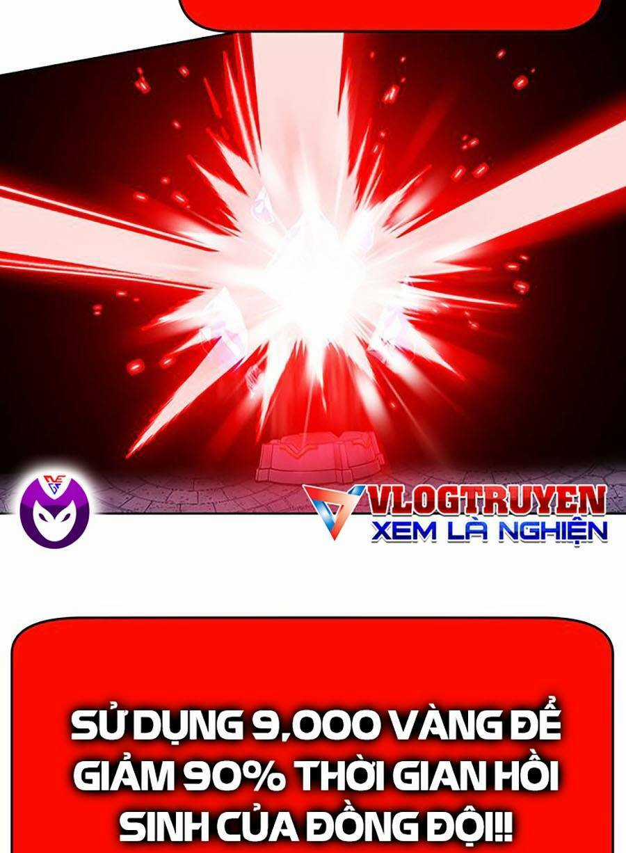 Hard Core Leveling Warrior Ss2 Chapter 134 trang 72