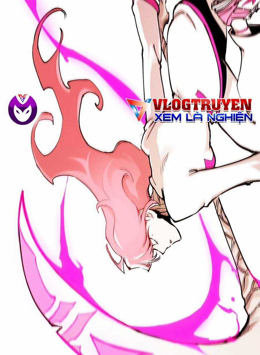 Hard Core Leveling Warrior Ss2 Chapter 134 trang 78