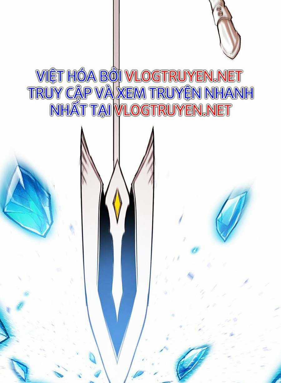 Hard Core Leveling Warrior Ss2 Chapter 134 trang 80