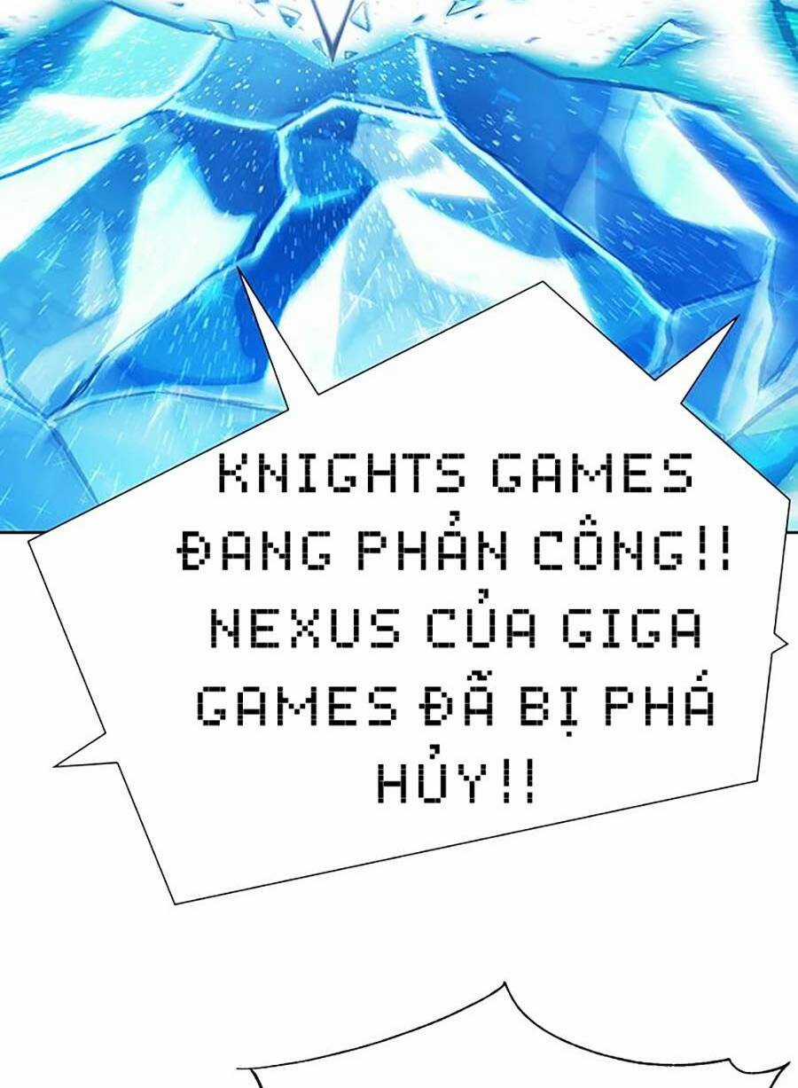 Hard Core Leveling Warrior Ss2 Chapter 134 trang 81