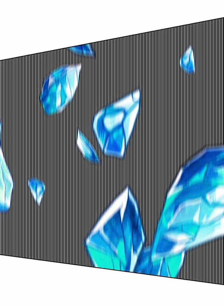 Hard Core Leveling Warrior Ss2 Chapter 134 trang 83