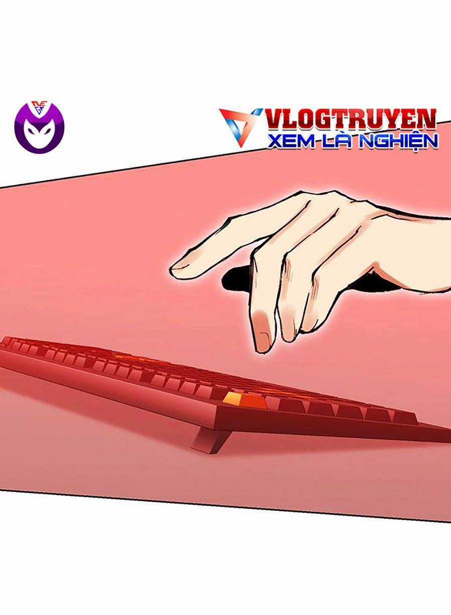 Hard Core Leveling Warrior Ss2 Chapter 134 trang 84