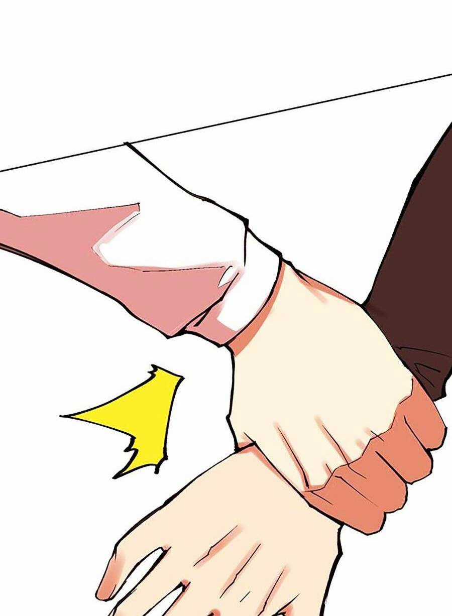 Hard Core Leveling Warrior Ss2 Chapter 134 trang 85