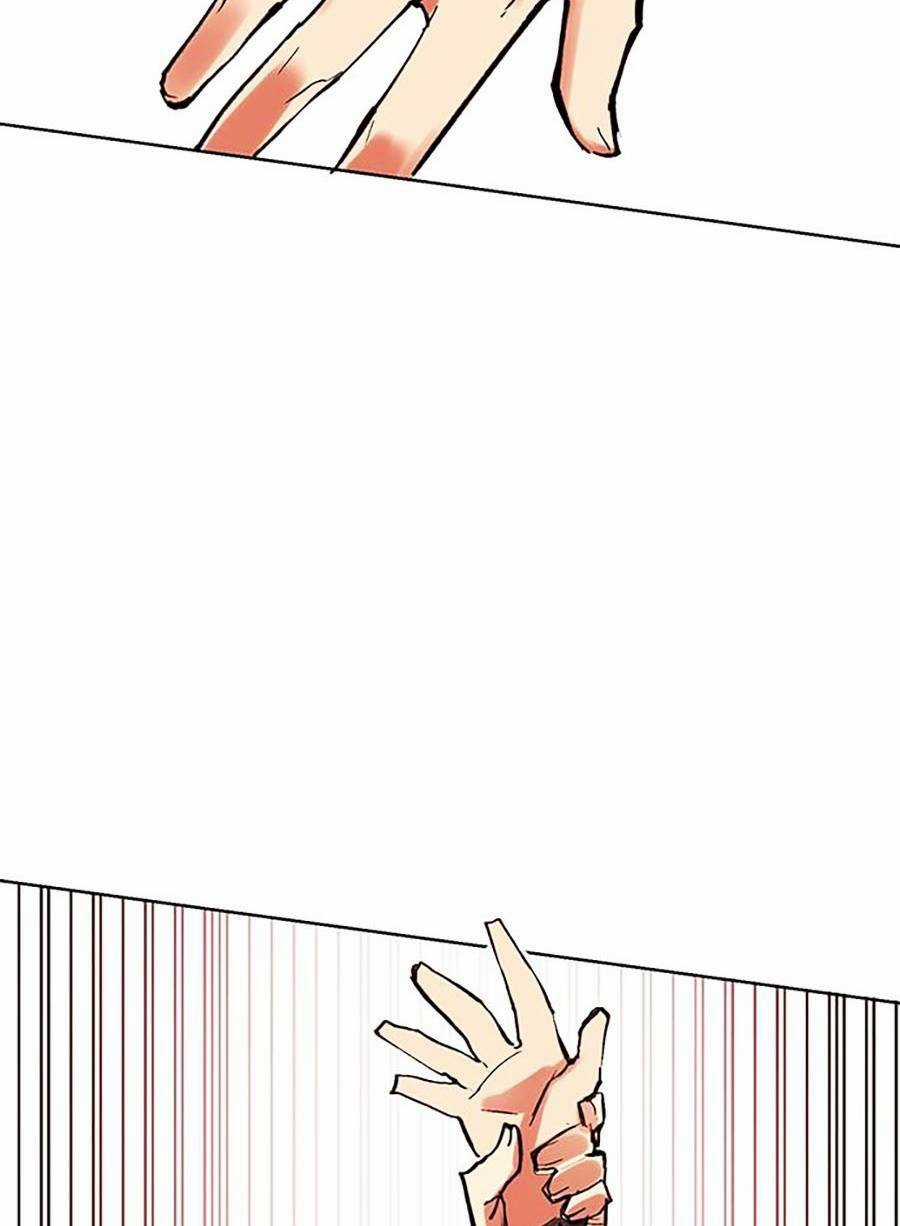 Hard Core Leveling Warrior Ss2 Chapter 134 trang 86