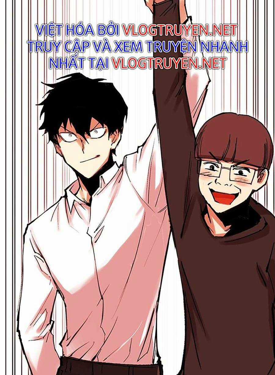 Hard Core Leveling Warrior Ss2 Chapter 134 trang 87