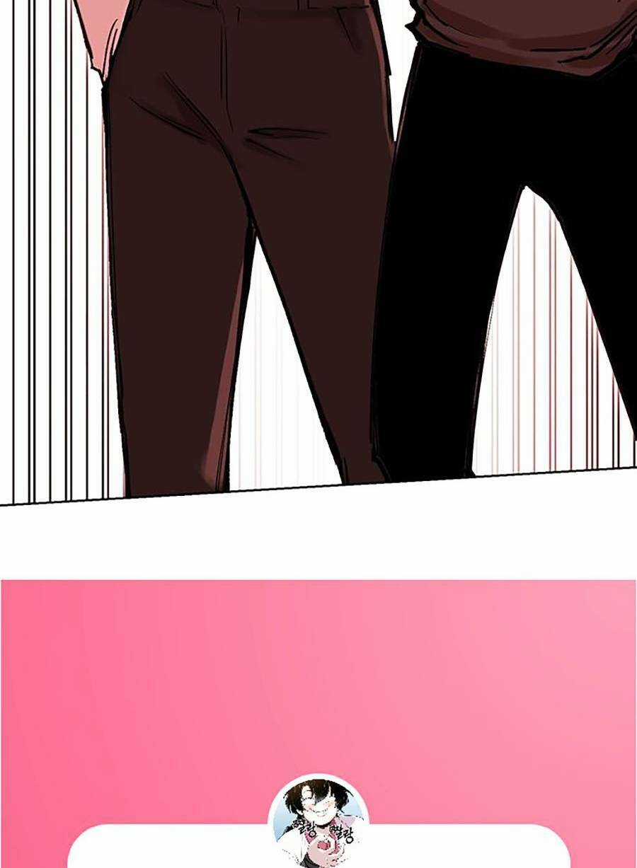 Hard Core Leveling Warrior Ss2 Chapter 134 trang 88