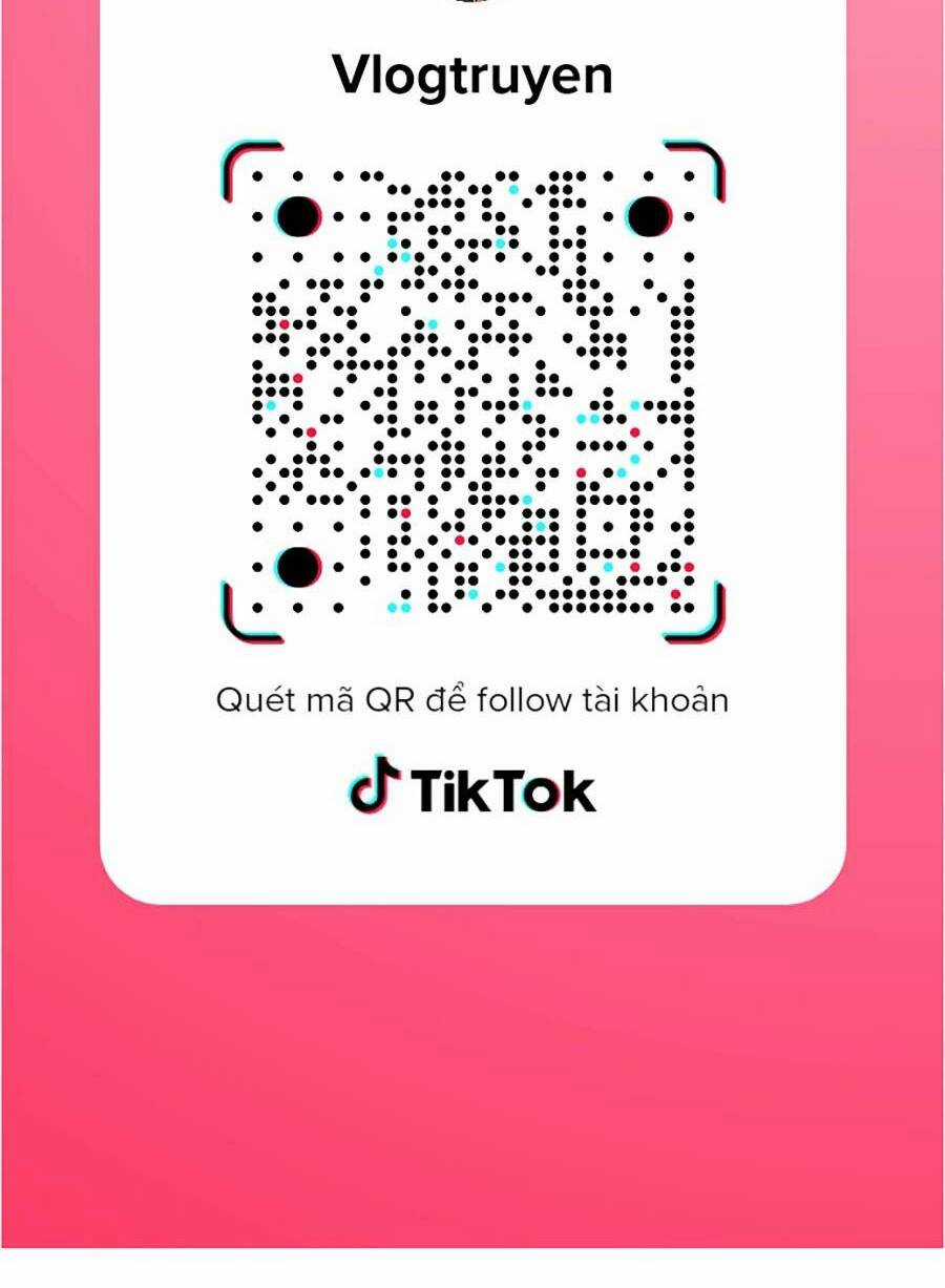 Hard Core Leveling Warrior Ss2 Chapter 134 trang 89