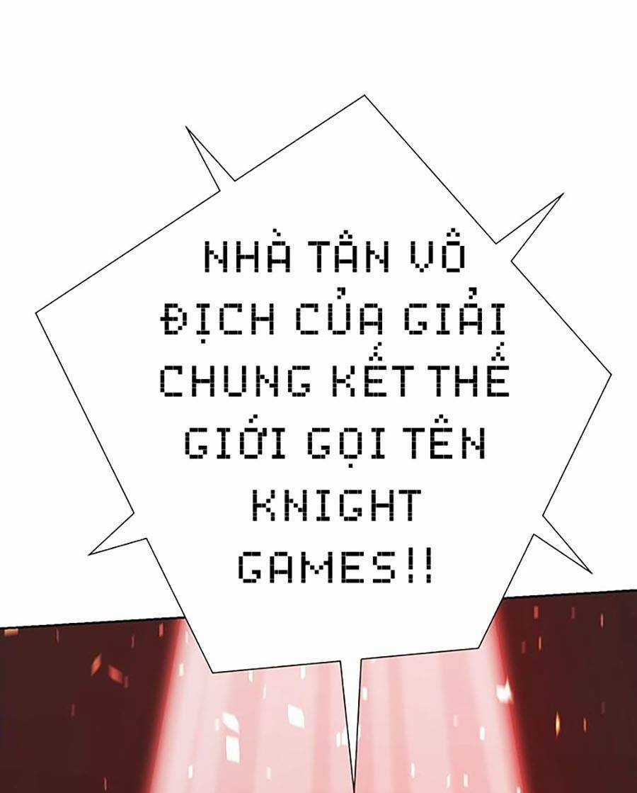 Hard Core Leveling Warrior Ss2 Chapter 134 trang 90