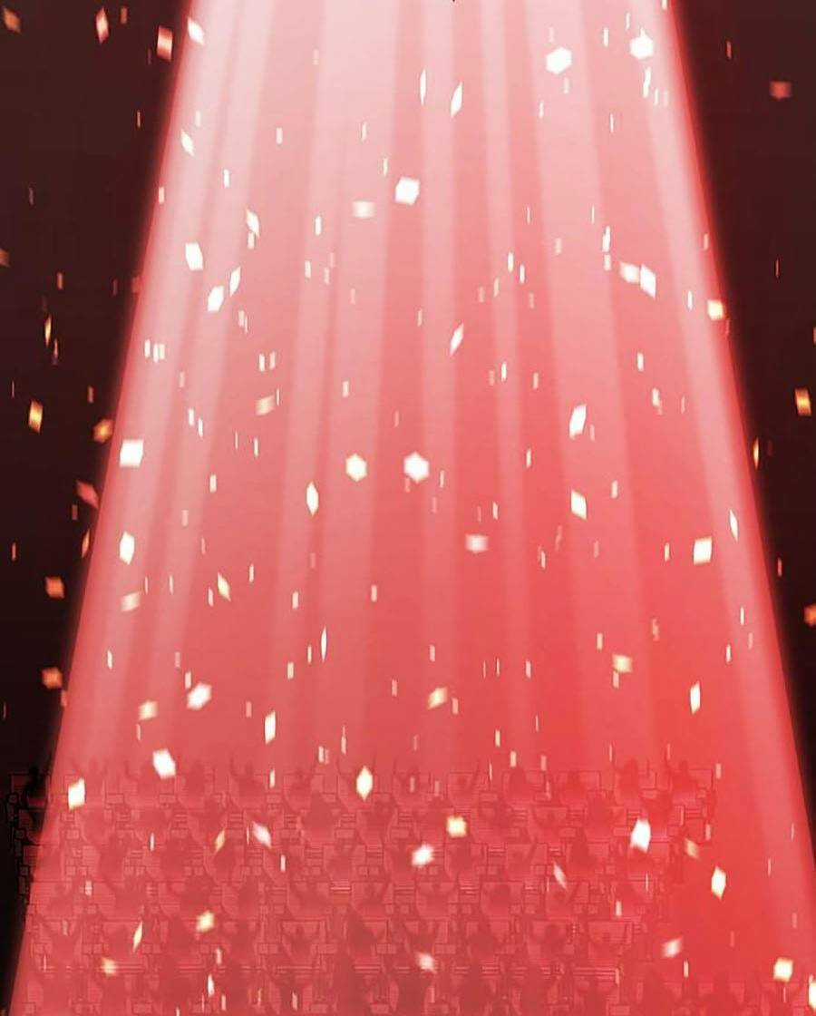 Hard Core Leveling Warrior Ss2 Chapter 134 trang 91