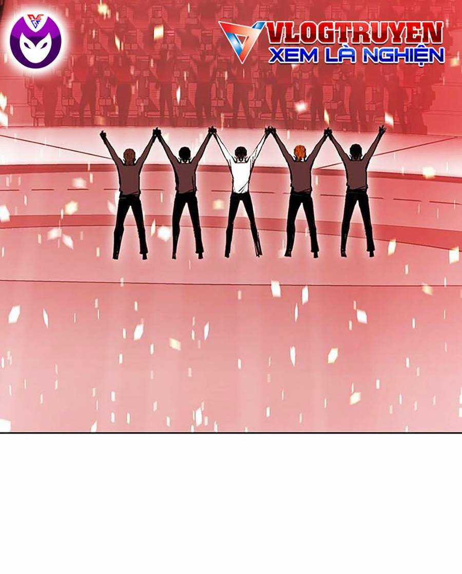 Hard Core Leveling Warrior Ss2 Chapter 134 trang 92