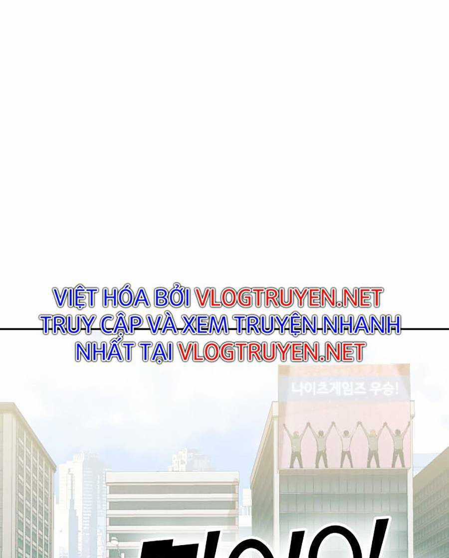 Hard Core Leveling Warrior Ss2 Chapter 134 trang 94