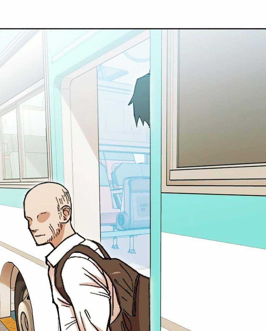 Hard Core Leveling Warrior Ss2 Chapter 134 trang 96