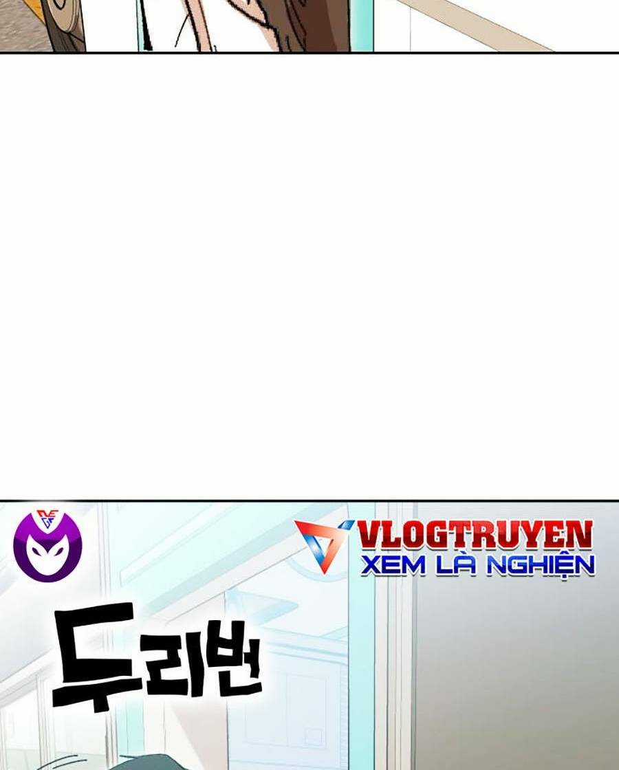 Hard Core Leveling Warrior Ss2 Chapter 134 trang 97