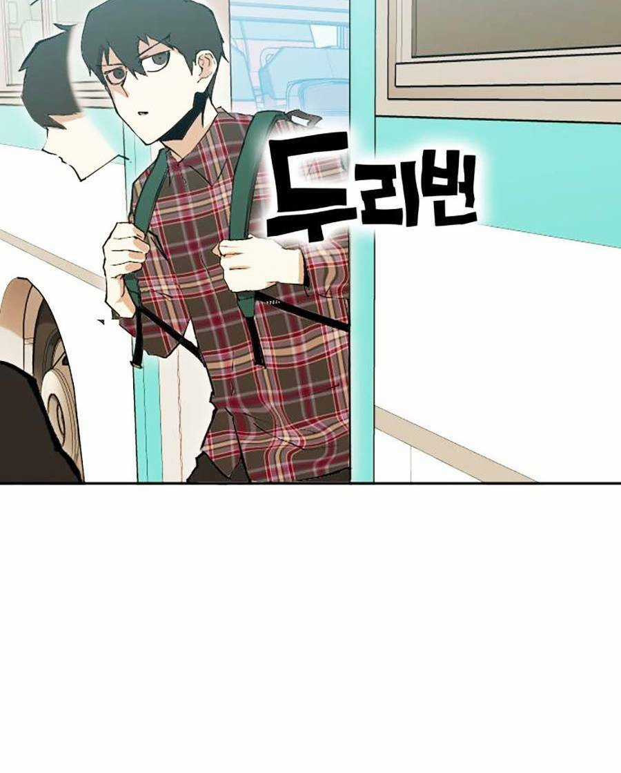 Hard Core Leveling Warrior Ss2 Chapter 134 trang 98