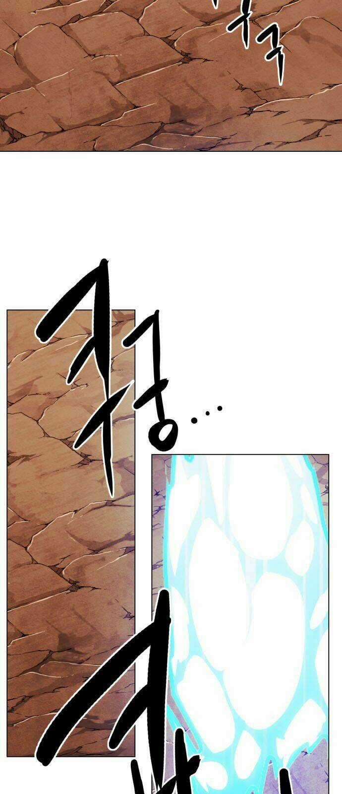 Hard Core Leveling Warrior Ss2 Chapter 14 trang 10