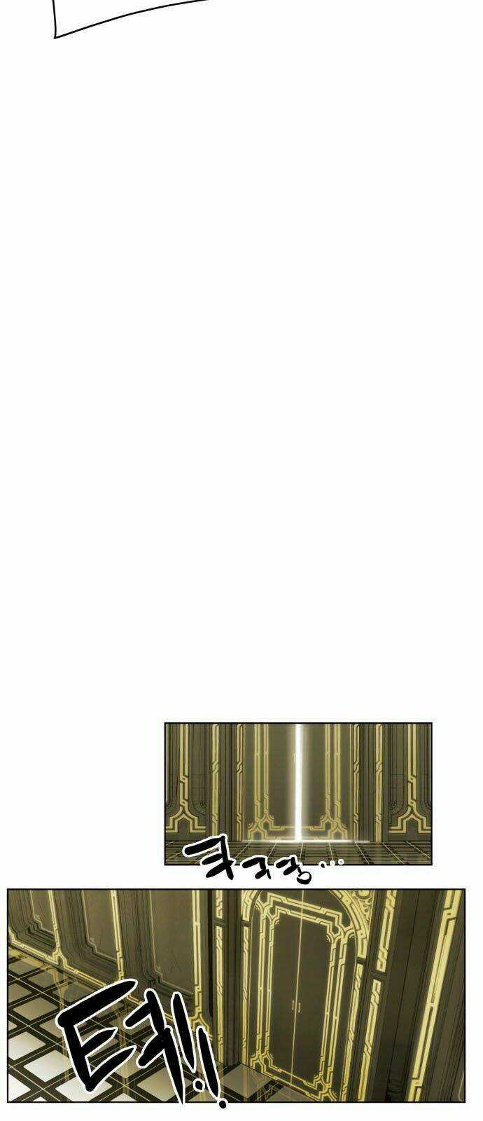 Hard Core Leveling Warrior Ss2 Chapter 14 trang 30