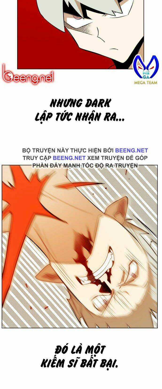 Hard Core Leveling Warrior Ss2 Chapter 14 trang 41