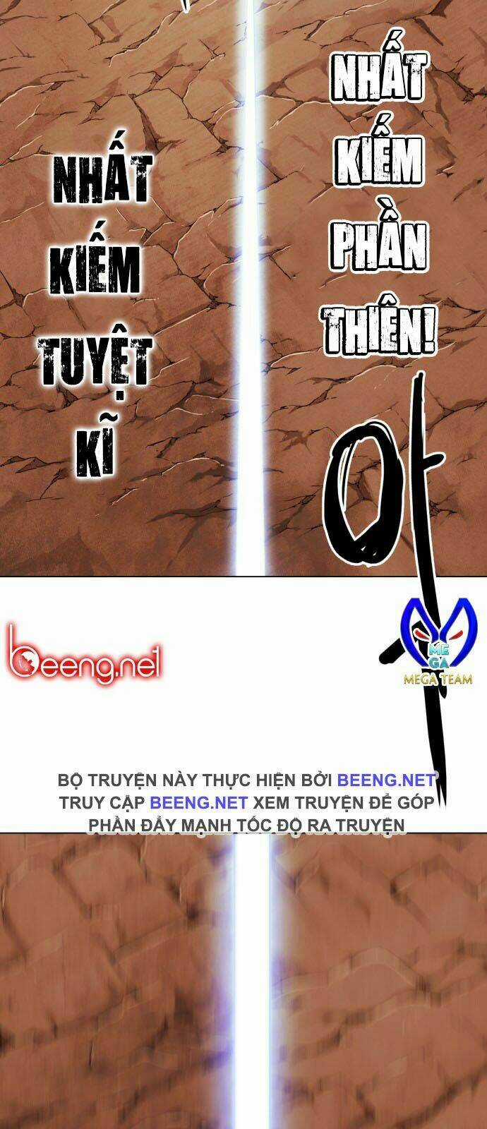 Hard Core Leveling Warrior Ss2 Chapter 14 trang 6