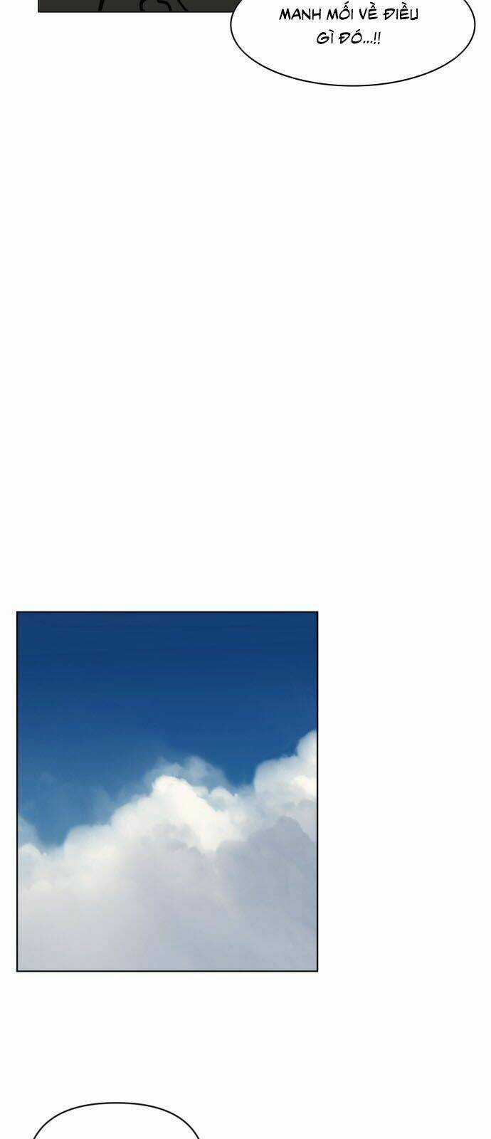 Hard Core Leveling Warrior Ss2 Chapter 15 trang 20