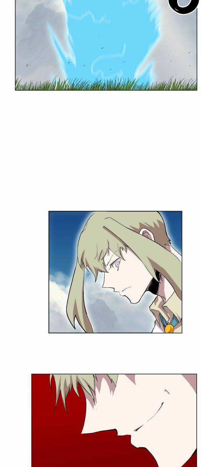 Hard Core Leveling Warrior Ss2 Chapter 15 trang 30