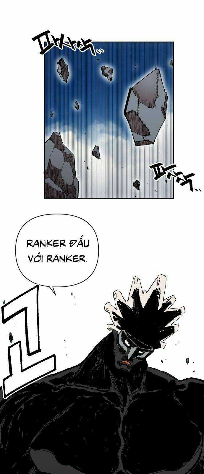 Hard Core Leveling Warrior Ss2 Chapter 15 trang 43