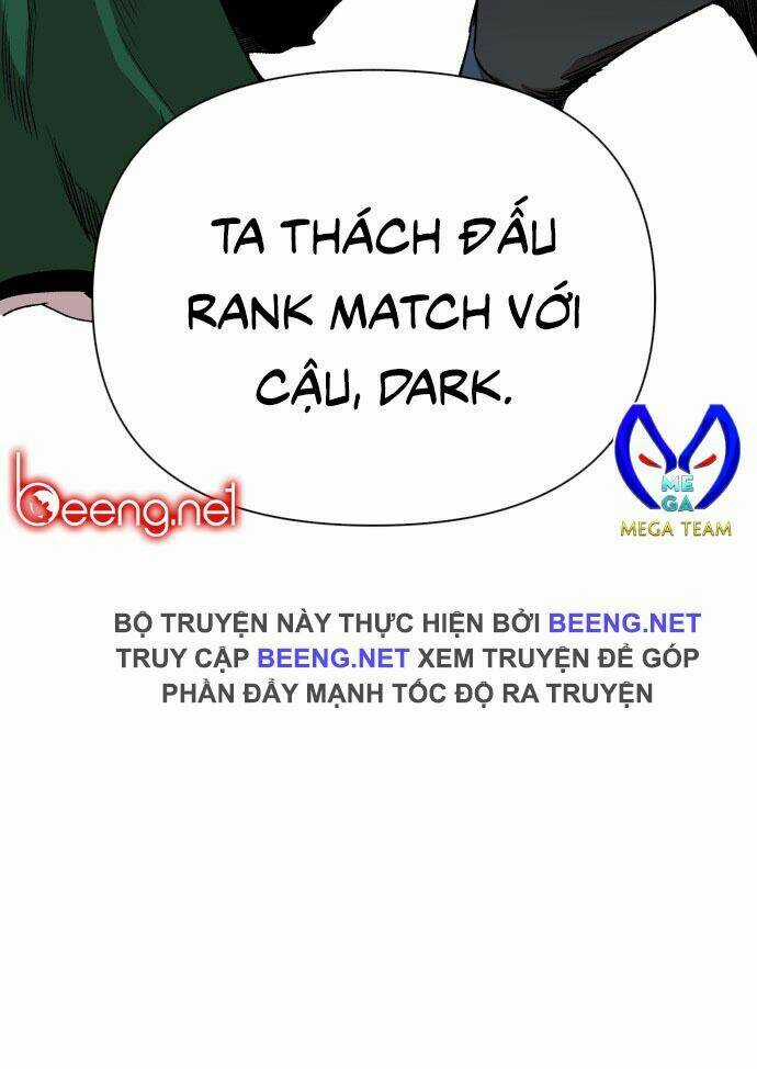 Hard Core Leveling Warrior Ss2 Chapter 15 trang 45