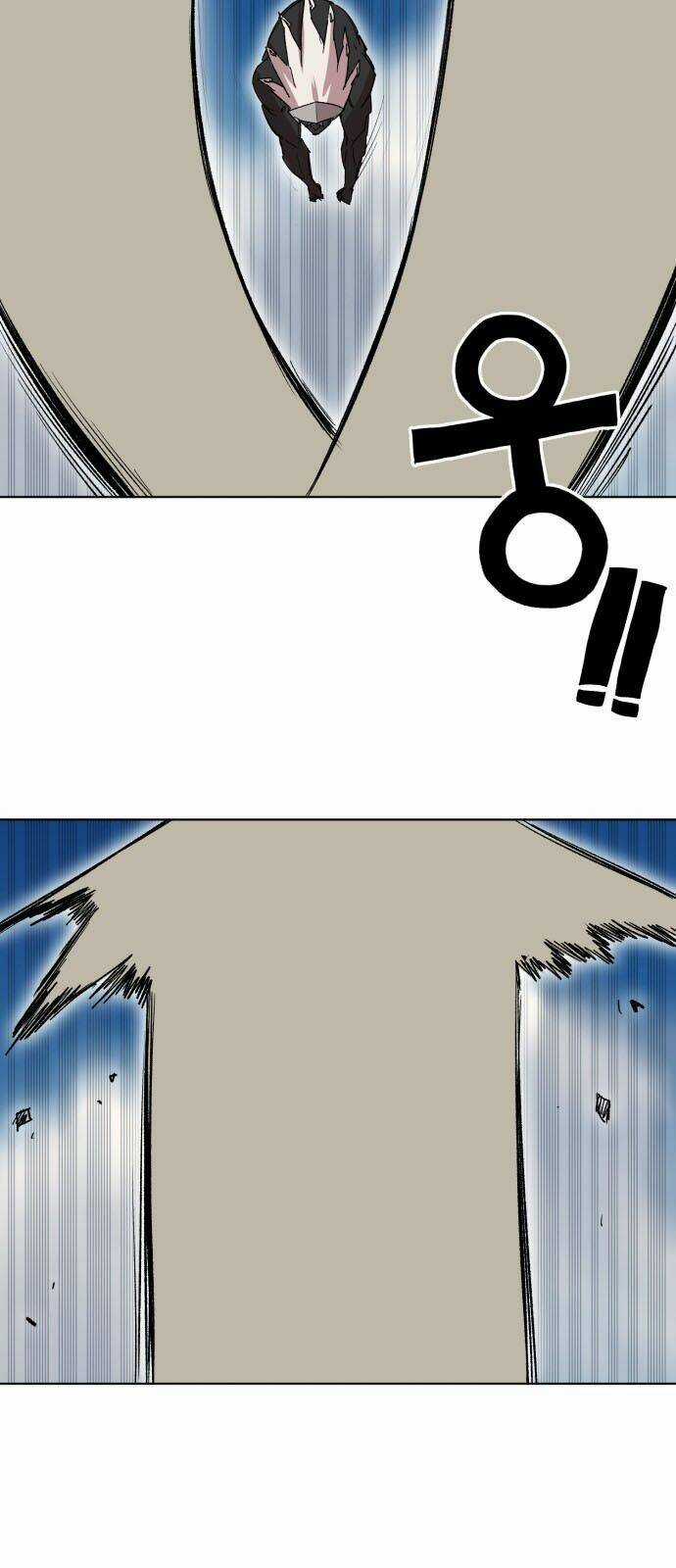 Hard Core Leveling Warrior Ss2 Chapter 16 trang 26