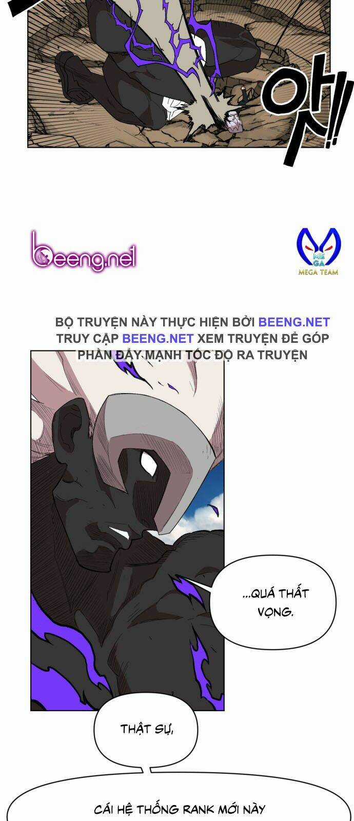 Hard Core Leveling Warrior Ss2 Chapter 16 trang 30