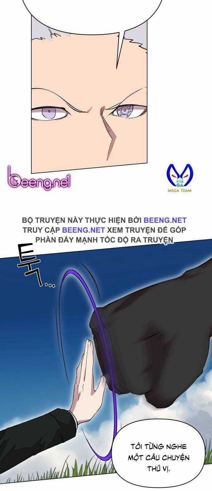 Hard Core Leveling Warrior Ss2 Chapter 16 trang 39