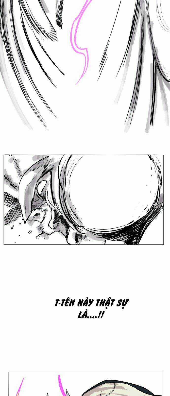 Hard Core Leveling Warrior Ss2 Chapter 16 trang 45