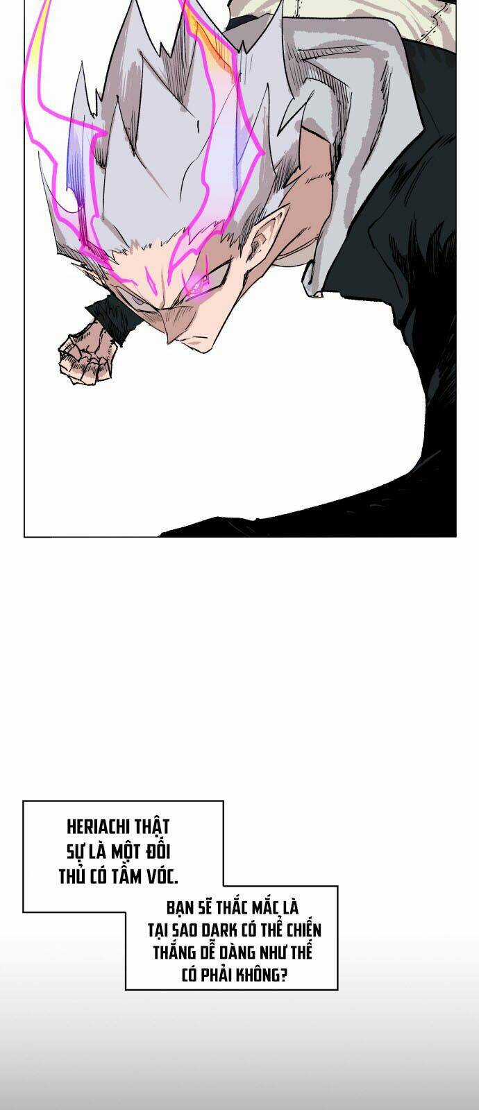 Hard Core Leveling Warrior Ss2 Chapter 16 trang 46