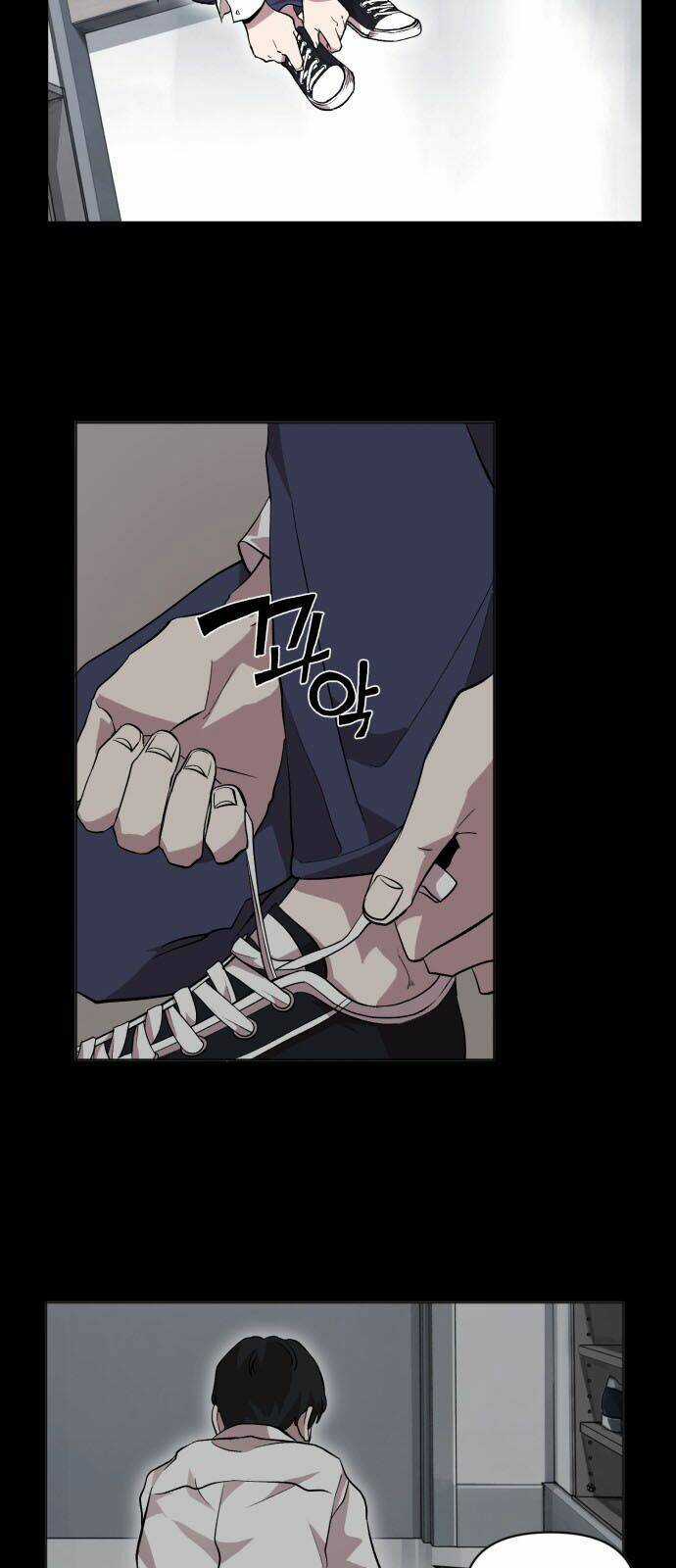 Hard Core Leveling Warrior Ss2 Chapter 16 trang 48