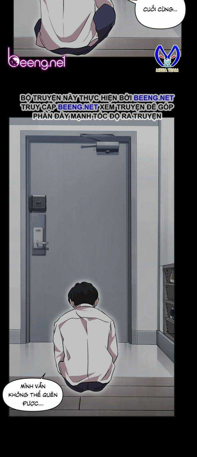 Hard Core Leveling Warrior Ss2 Chapter 16 trang 49