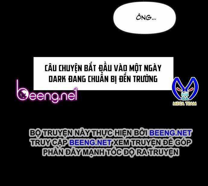 Hard Core Leveling Warrior Ss2 Chapter 16 trang 50