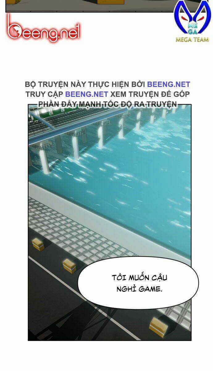 Hard Core Leveling Warrior Ss2 Chapter 17 trang 7