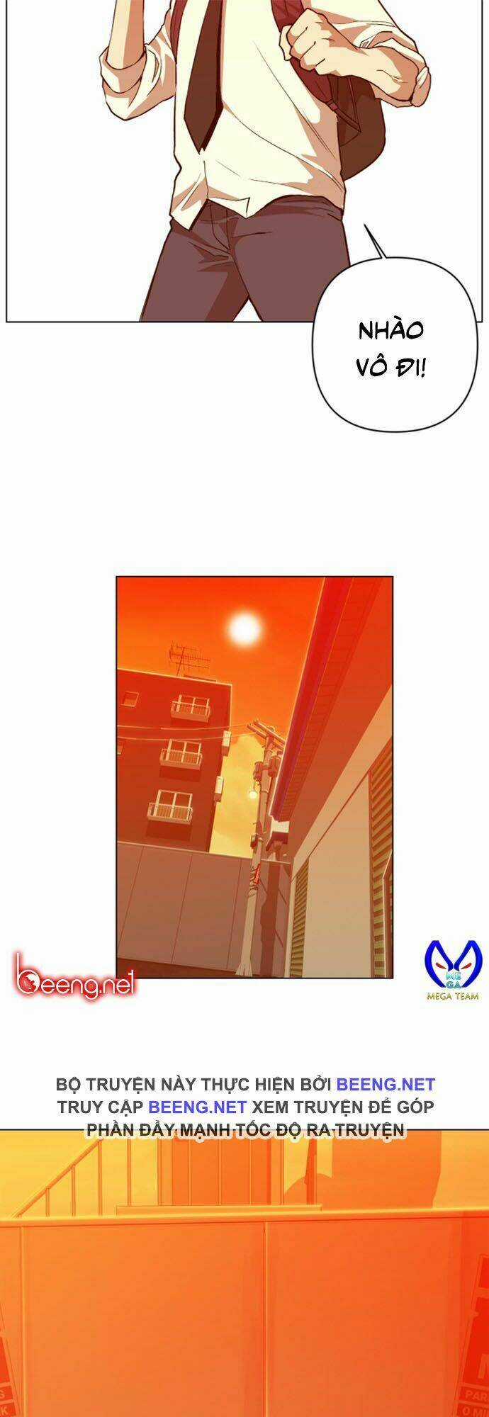 Hard Core Leveling Warrior Ss2 Chapter 18 trang 42