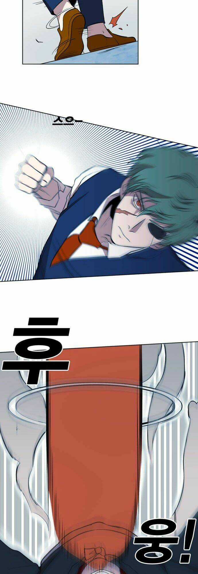 Hard Core Leveling Warrior Ss2 Chapter 19 trang 3