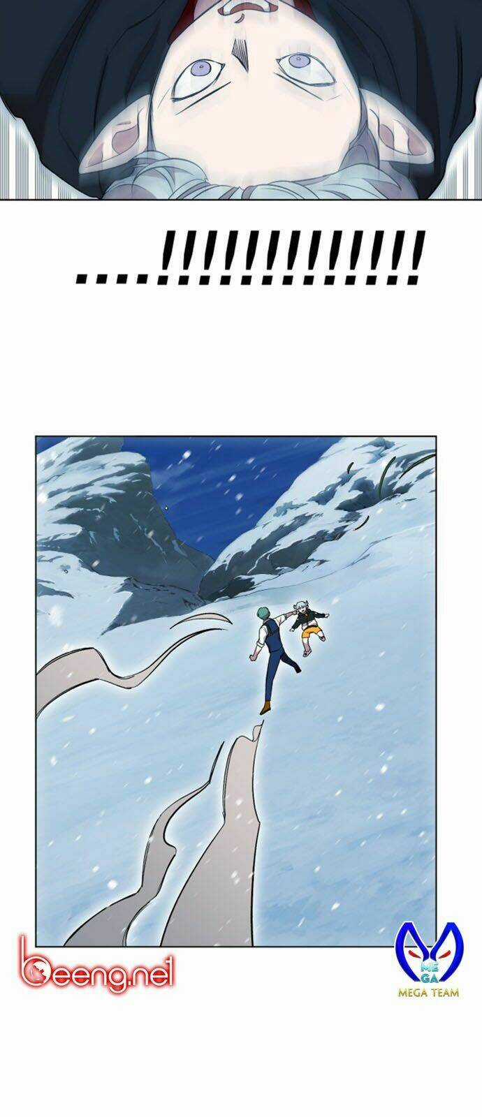 Hard Core Leveling Warrior Ss2 Chapter 19 trang 4