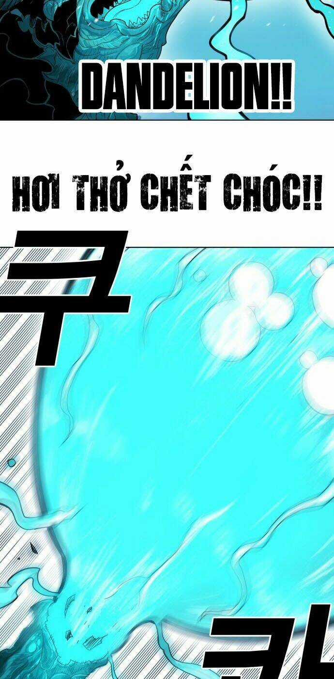 Hard Core Leveling Warrior Ss2 Chapter 2 trang 17