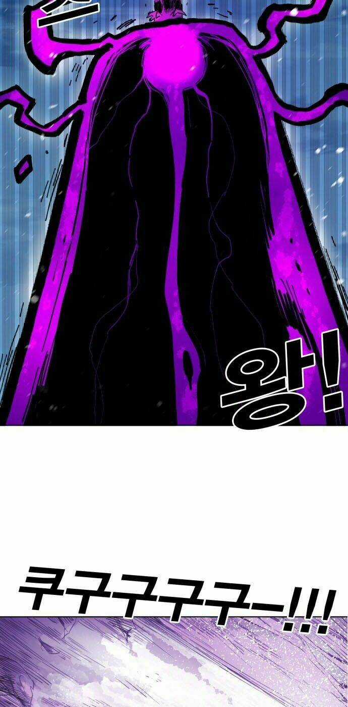 Hard Core Leveling Warrior Ss2 Chapter 2 trang 23