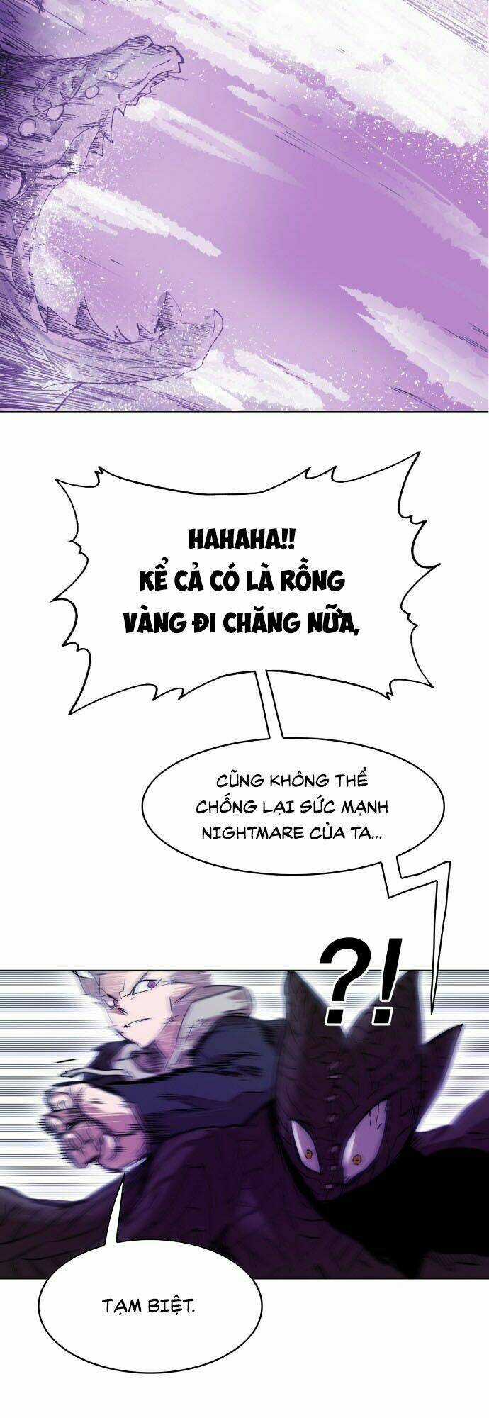 Hard Core Leveling Warrior Ss2 Chapter 2 trang 24