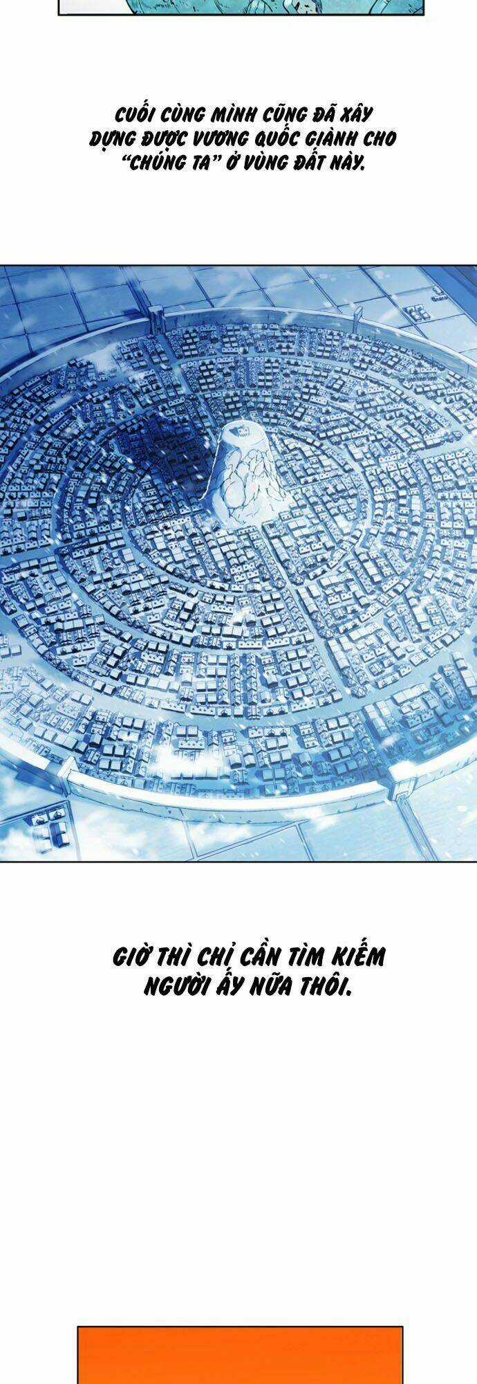 Hard Core Leveling Warrior Ss2 Chapter 20 trang 13