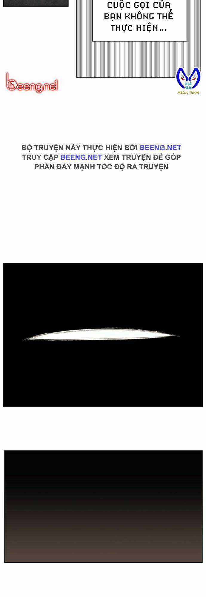 Hard Core Leveling Warrior Ss2 Chapter 21 trang 32