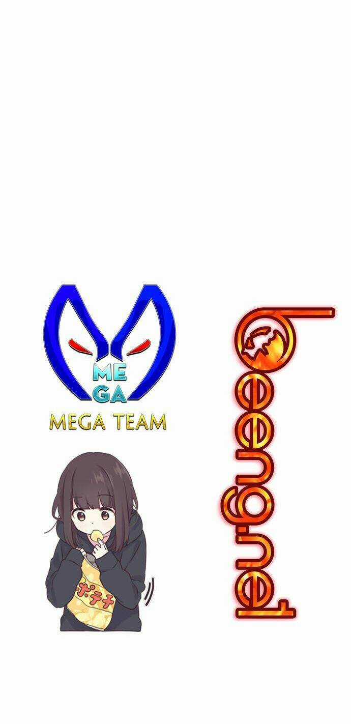 Hard Core Leveling Warrior Ss2 Chapter 21 trang 36