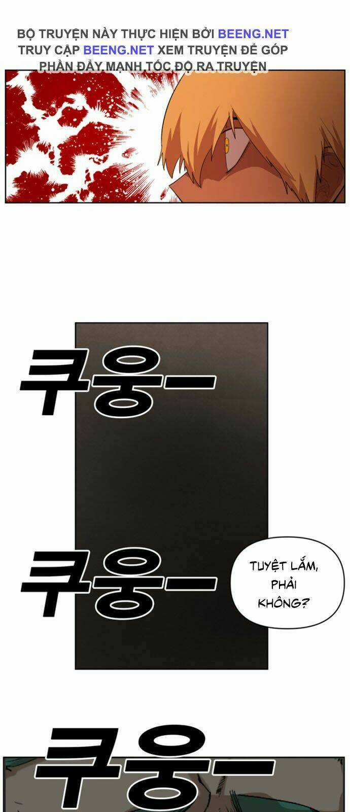 Hard Core Leveling Warrior Ss2 Chapter 22 trang 10