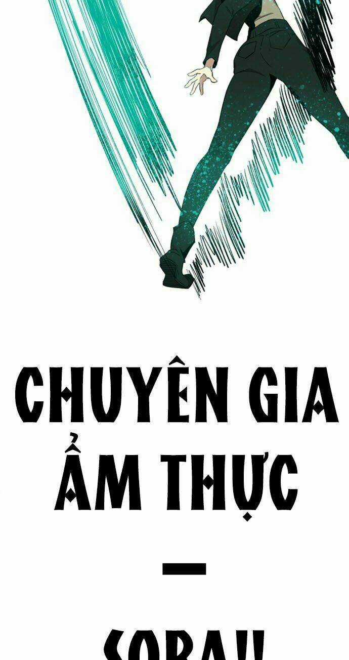 Hard Core Leveling Warrior Ss2 Chapter 24 trang 51