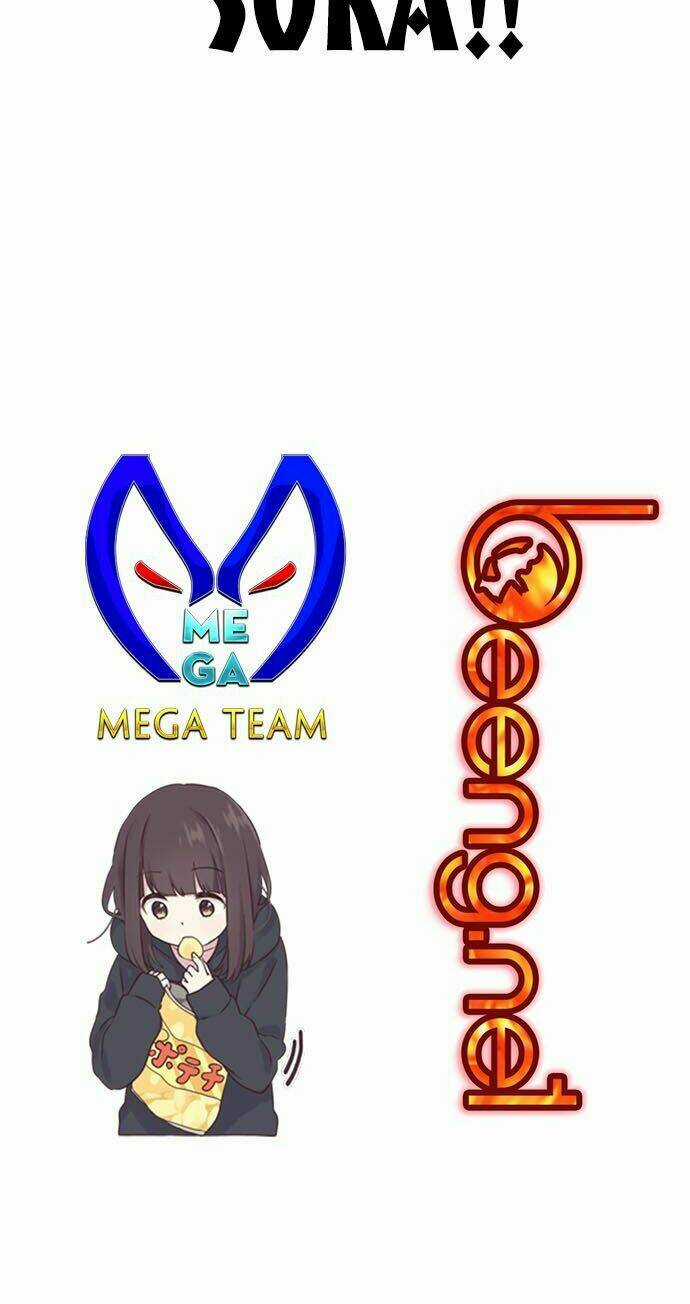 Hard Core Leveling Warrior Ss2 Chapter 24 trang 52