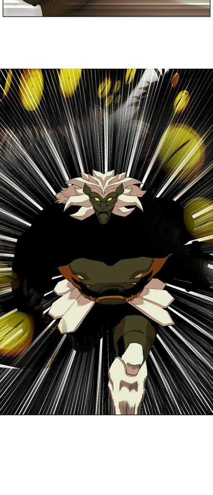 Hard Core Leveling Warrior Ss2 Chapter 25 trang 47