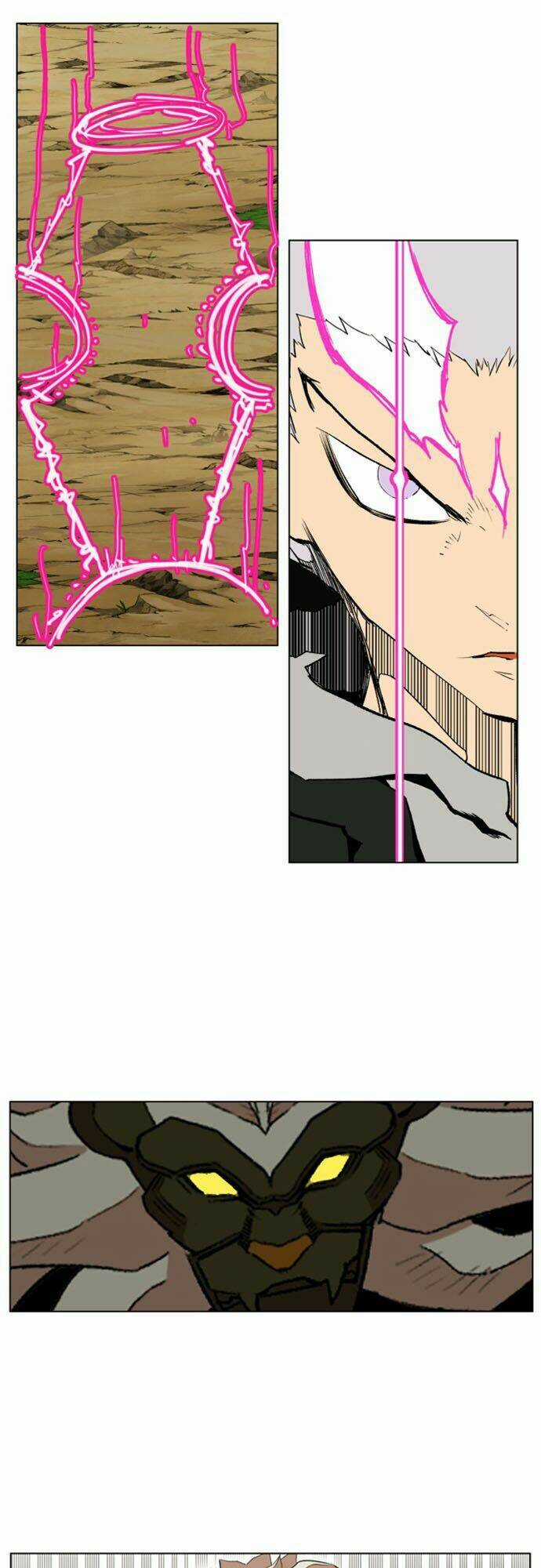 Hard Core Leveling Warrior Ss2 Chapter 25 trang 50