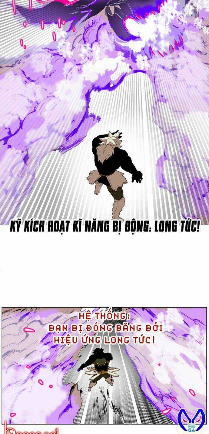 Hard Core Leveling Warrior Ss2 Chapter 25 trang 52